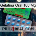 Oral Jelly 100 Mg new03